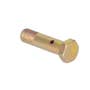126815 | Sediment Bowl Retaining Banjo Bolt - 3/8" | Ford NAA 134 172 501 540 540 541 600 601 611 620 621 630 631 640 641 650 651 660 661 671 681 700 701 740 741 761 771 800 801 811 820 821 840 841 850 851 860 861 871 881 900 901 941 950 | | 86531362 126815 | Sediment Bowl Retaining Banjo Bolt - 3/8" | Ford NAA 134 172 501 540 540 541 600 601 611 620 621 630 631 640 641 650 651 660 661 671 681 700 701 740 741 761 771 800 801 811 820 821 840 841 850 851 860 861 871 881 900 901 941 950 | | 86531362