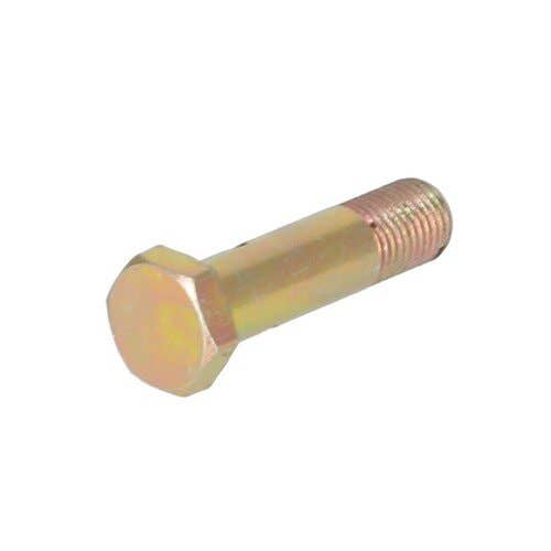 126815 | Sediment Bowl Retaining Banjo Bolt - 3/8" | Ford NAA 134 172 501 540 540 541 600 601 611 620 621 630 631 640 641 650 651 660 661 671 681 700 701 740 741 761 771 800 801 811 820 821 840 841 850 851 860 861 871 881 900 901 941 950 |  | 86531362