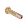 126815 | Sediment Bowl Retaining Banjo Bolt - 3/8" | Ford NAA 134 172 501 540 540 541 600 601 611 620 621 630 631 640 641 650 651 660 661 671 681 700 701 740 741 761 771 800 801 811 820 821 840 841 850 851 860 861 871 881 900 901 941 950 | | 86531362 126815 | Sediment Bowl Retaining Banjo Bolt - 3/8" | Ford NAA 134 172 501 540 540 541 600 601 611 620 621 630 631 640 641 650 651 660 661 671 681 700 701 740 741 761 771 800 801 811 820 821 840 841 850 851 860 861 871 881 900 901 941 950 | | 86531362