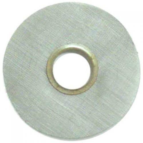 121909 | Sediment Bowl Screen - 2" | John Deere A AI ANH AW B BN BNH BO BR BW BWH D G GH GM GN H HNH HWH 50 50 55 60 70 70 80 80 520 530 620 630 720 730 820 830 840 840 |  | AA519R