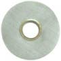 121909 | Sediment Bowl Screen - 2" | John Deere A AI ANH AW B BN BNH BO BR BW BWH D G GH GM GN H HNH HWH 50 50 55 60 70 70 80 80 520 530 620 630 720 730 820 830 840 840 | | AA519R 121909 | Sediment Bowl Screen - 2" | John Deere A AI ANH AW B BN BNH BO BR BW BWH D G GH GM GN H HNH HWH 50 50 55 60 70 70 80 80 520 530 620 630 720 730 820 830 840 840 | | AA519R