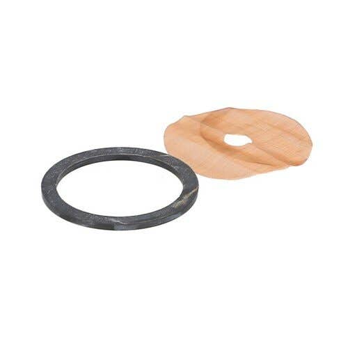 Sediment Bowl Screen & Gasket fits John Deere 820 4030 4230 C1778R AA519R fits Case fits International fits Massey Ferguson Sediment Bowl Screen & Gasket fits John Deere 820 4030 4230 C1778R AA519R fits Case fits International fits Massey Ferguson