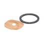 105366 | Sediment Bowl Screen & Gasket | Allis Chalmers D15 D17 D19 D21 U UC WC WD45 WF 170 175 180 185 190 190XT | John Deere A AI ANH AO AR AW B BN BNH BW BWH D G H HNH HWH 45 50 50 55 60 70 70 80 80 95 105 520 530 620 | | 70245943 | C1778R | AA519R 105366 | Sediment Bowl Screen & Gasket | Allis Chalmers D15 D17 D19 D21 U UC WC WD45 WF 170 175 180 185 190 190XT | John Deere A AI ANH AO AR AW B BN BNH BW BWH D G H HNH HWH 45 50 50 55 60 70 70 80 80 95 105 520 530 620 | | 70245943 | C1778R | AA519R