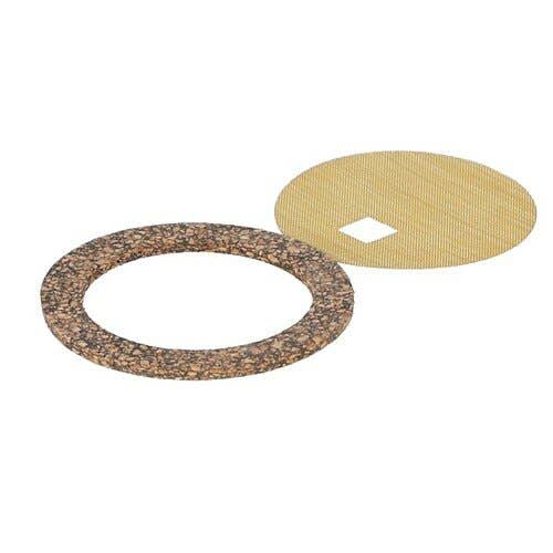 Sediment Bowl Screen & Gasket fits Massey Ferguson TO20 TO30 TO35 35 50 65 85 88 Super 90 85 fits Ford NAA 2N 8N 9N 600 601 700 800 900 900 2NAA916061 Sediment Bowl Screen & Gasket fits Massey Ferguson TO20 TO30 TO35 35 50 65 85 88 Super 90 85 fits Ford NAA 2N 8N 9N 600 601 700 800 900 900 2NAA916061