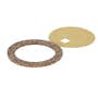 105383 | Sediment Bowl Screen & Gasket | Ford NAA 2N 8N 9N 600 601 611 620 621 630 631 640 641 650 651 660 661 671 681 700 701 740 741 771 800 801 811 820 821 840 841 850 851 860 861 871 881 900 900 901 941 950 951 960 961 971 981 | | | 2NAA916061 105383 | Sediment Bowl Screen & Gasket | Ford NAA 2N 8N 9N 600 601 611 620 621 630 631 640 641 650 651 660 661 671 681 700 701 740 741 771 800 801 811 820 821 840 841 850 851 860 861 871 881 900 900 901 941 950 951 960 961 971 981 | | | 2NAA916061