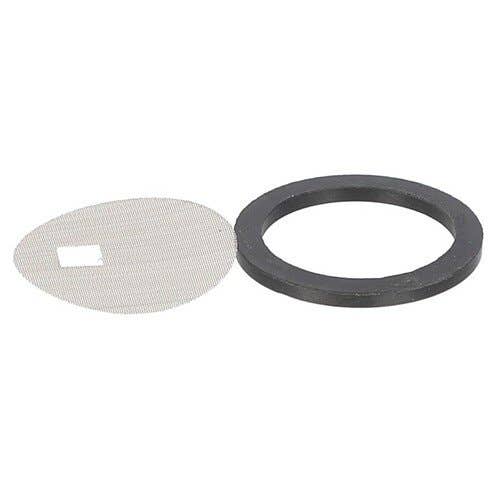 105386 | Sediment Bowl Screen & Gasket | Ford NAA 501 541 541 600 601 611 620 621 630 631 640 641 650 651 660 661 671 681 700 701 740 741 771 800 801 811 820 821 840 841 850 851 860 861 871 881 900 901 941 950 951 960 961 971 981 1811 1811 |  | C0NN9161A