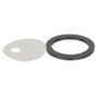 105386 | Sediment Bowl Screen & Gasket | Ford NAA 501 541 541 600 601 611 620 621 630 631 640 641 650 651 660 661 671 681 700 701 740 741 771 800 801 811 820 821 840 841 850 851 860 861 871 881 900 901 941 950 951 960 961 971 981 1811 1811 | | C0NN9161A 105386 | Sediment Bowl Screen & Gasket | Ford NAA 501 541 541 600 601 611 620 621 630 631 640 641 650 651 660 661 671 681 700 701 740 741 771 800 801 811 820 821 840 841 850 851 860 861 871 881 900 901 941 950 951 960 961 971 981 1811 1811 | | C0NN9161A