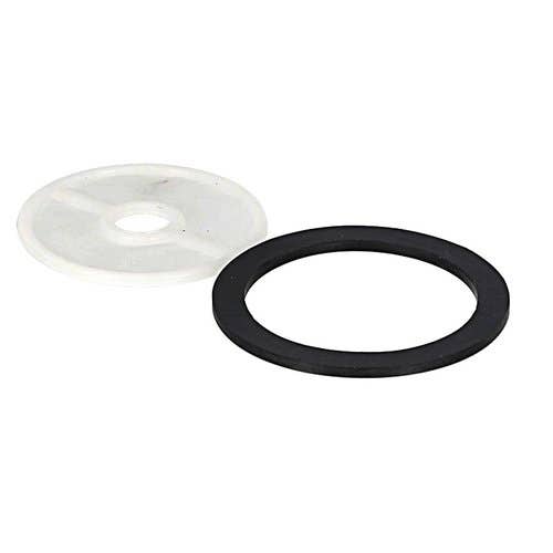 Sediment Bowl Screen fits John Deere B 720 730 820 830 AA519R fits International 13194D fits Massey Ferguson 1037982M1 fits Allis Chalmers 70208325 Sediment Bowl Screen fits John Deere B 720 730 820 830 AA519R fits International 13194D fits Massey Ferguson 1037982M1 fits Allis Chalmers 70208325