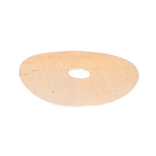126674 | Sediment Bowl Screen | Allis Chalmers B C CA D10 D12 D14 D15 D17 D19 D21 G IB RC U UC WC WD WD45 WF 170 175 180 185 190 190XT | Avery A BF BG |  | 70235555 | 0W352 | T7040 | 49923D | L885T | 12080G | 15P12 | 1J-5307 | A11211 | 235555 | 1BS-5307A