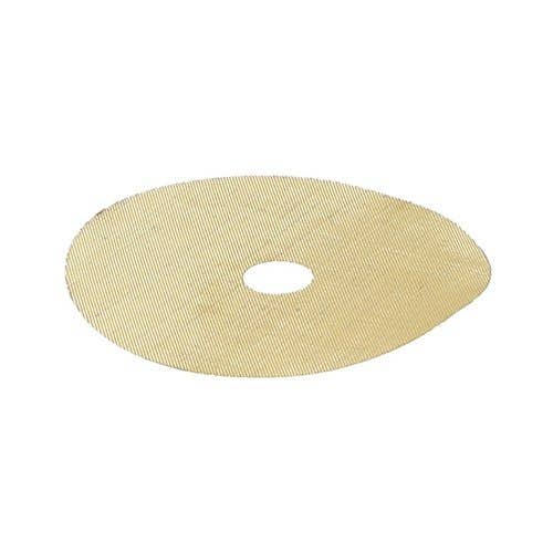 105371 | Sediment Bowl Screen | International | Farmall | IH A B C Cub Lo-Boy Super A Super C 100 130 140 140 201 210 230 240 240 275 340 340 375 454 460 464 504 574 606 656 674 686 2400A 2400A 2404 2404 2500A 2500A 2504 2504 2606 2656 4000 |  | 49923D
