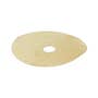 105371 | Sediment Bowl Screen | International | Farmall | IH A B C Cub Lo-Boy Super A Super C 100 130 140 140 201 210 230 240 240 275 340 340 375 454 460 464 504 574 606 656 674 686 2400A 2400A 2404 2404 2500A 2500A 2504 2504 2606 2656 4000 | | 49923D 105371 | Sediment Bowl Screen | International | Farmall | IH A B C Cub Lo-Boy Super A Super C 100 130 140 140 201 210 230 240 240 275 340 340 375 454 460 464 504 574 606 656 674 686 2400A 2400A 2404 2404 2500A 2500A 2504 2504 2606 2656 4000 | | 49923D