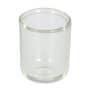 105385 | Sediment Fuel Bowl | Ford NAA 134 172 501 541 541 600 601 611 620 621 630 631 640 641 650 651 660 661 671 681 700 701 740 741 761 771 800 801 811 820 821 840 841 850 851 860 861 871 881 900 901 941 950 | | C0NN9155A | NCA9155D | 311272 | 311276 105385 | Sediment Fuel Bowl | Ford NAA 134 172 501 541 541 600 601 611 620 621 630 631 640 641 650 651 660 661 671 681 700 701 740 741 761 771 800 801 811 820 821 840 841 850 851 860 861 871 881 900 901 941 950 | | C0NN9155A | NCA9155D | 311272 | 311276