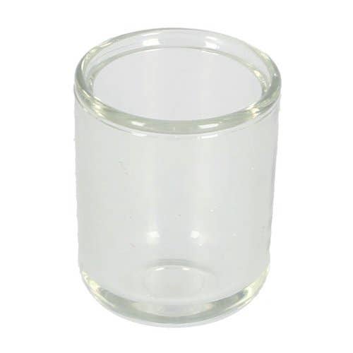 105385 | Sediment Fuel Bowl | Ford NAA 134 172 501 541 541 600 601 611 620 621 630 631 640 641 650 651 660 661 671 681 700 701 740 741 761 771 800 801 811 820 821 840 841 850 851 860 861 871 881 900 901 941 950 |  | C0NN9155A | NCA9155D | 311272 | 311276