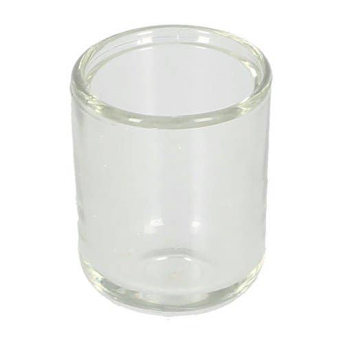 105385 | Sediment Fuel Bowl | Ford NAA 134 172 501 541 541 600 601 611 620 621 630 631 640 641 650 651 660 661 671 681 700 701 740 741 761 771 800 801 811 820 821 840 841 850 851 860 861 871 881 900 901 941 950 |  | C0NN9155A | NCA9155D | 311272 | 311276