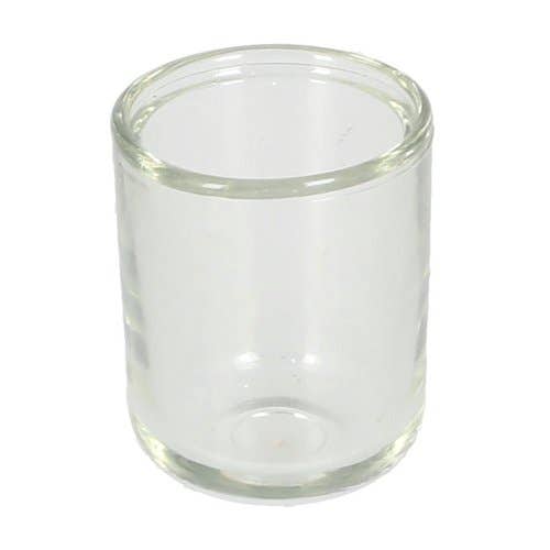 105385 | Sediment Fuel Bowl | Ford NAA 134 172 501 541 541 600 601 611 620 621 630 631 640 641 650 651 660 661 671 681 700 701 740 741 761 771 800 801 811 820 821 840 841 850 851 860 861 871 881 900 901 941 950 |  | C0NN9155A | NCA9155D | 311272 | 311276