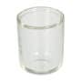 105385 | Sediment Fuel Bowl | Ford NAA 134 172 501 541 541 600 601 611 620 621 630 631 640 641 650 651 660 661 671 681 700 701 740 741 761 771 800 801 811 820 821 840 841 850 851 860 861 871 881 900 901 941 950 | | C0NN9155A | NCA9155D | 311272 | 311276 105385 | Sediment Fuel Bowl | Ford NAA 134 172 501 541 541 600 601 611 620 621 630 631 640 641 650 651 660 661 671 681 700 701 740 741 761 771 800 801 811 820 821 840 841 850 851 860 861 871 881 900 901 941 950 | | C0NN9155A | NCA9155D | 311272 | 311276