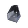 179194 | Seed Auger Hopper | John Deere 1900 1910 | | A60206 179194 | Seed Auger Hopper | John Deere 1900 1910 | | A60206