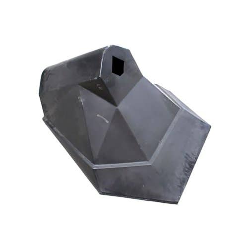 179194 | Seed Auger Hopper | John Deere 1900 1910 |  | A60206