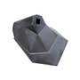 179194 | Seed Auger Hopper | John Deere 1900 1910 | | A60206 179194 | Seed Auger Hopper | John Deere 1900 1910 | | A60206