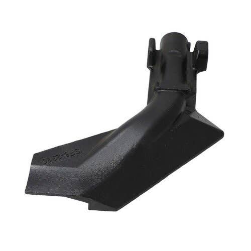 107910 | Seed Boot - Left Hand | John Deere 750 1850 |  | N280447