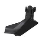107910 | Seed Boot - Left Hand | John Deere 750 1850 | | N280447