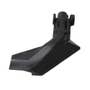 107910 | Seed Boot - Left Hand | John Deere 750 1850 | | N280447 107910 | Seed Boot - Left Hand | John Deere 750 1850 | | N280447