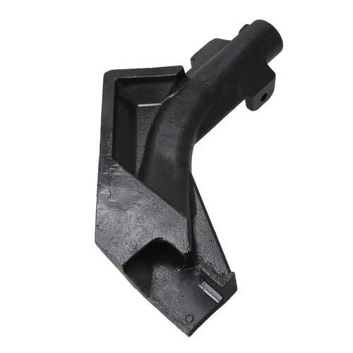 107910 | Seed Boot - Left Hand | John Deere 750 1850 |  | N280447