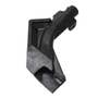 107910 | Seed Boot - Left Hand | John Deere 750 1850 | | N280447 107910 | Seed Boot - Left Hand | John Deere 750 1850 | | N280447