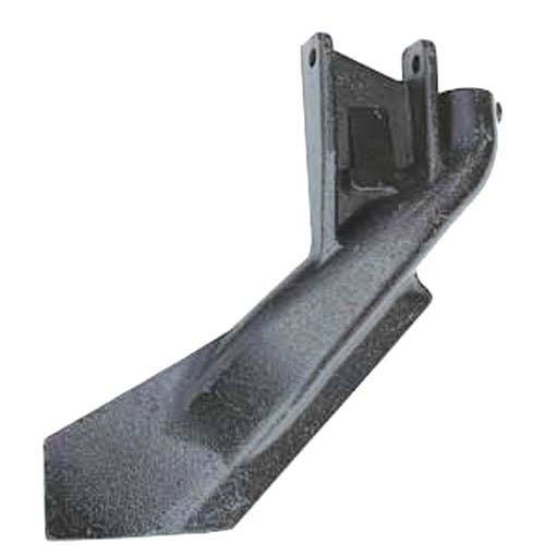 107912 | Seed Boot - LH | John Deere 1590 1690 1890 1895 1990 |  | N283731 | N284045