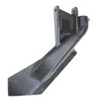 107912 | Seed Boot - LH | John Deere 1590 1690 1890 1895 1990 | | N283731 | N284045