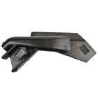 310109 | Seed Boot - LH | John Deere 1590 1690 1890 1895 1990 | | N283731 | N284045