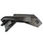 310109 | Seed Boot - LH | John Deere 1590 1690 1890 1895 1990 | | N283731 | N284045 310109 | Seed Boot - LH | John Deere 1590 1690 1890 1895 1990 | | N283731 | N284045