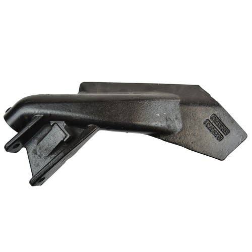 Reconditioned Seed Boot - Left Hand fits John Deere 1590 1690 1890 1895 1990 N284045 N283731