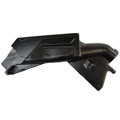 310109 | Seed Boot - LH | John Deere 1590 1690 1890 1895 1990 |  | N283731 | N284045