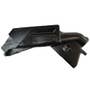 310109 | Seed Boot - LH | John Deere 1590 1690 1890 1895 1990 | | N283731 | N284045 310109 | Seed Boot - LH | John Deere 1590 1690 1890 1895 1990 | | N283731 | N284045
