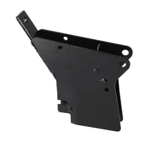 192127 | Seed Boot | Case IH 800 900 950 955 1200 5400 5500 |  | 84243285