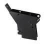 192127 | Seed Boot | Case IH 800 900 950 955 1200 5400 5500 | | 84243285 192127 | Seed Boot | Case IH 800 900 950 955 1200 5400 5500 | | 84243285