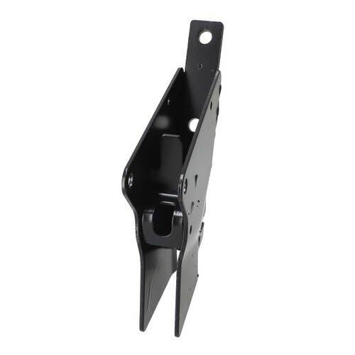 192127 | Seed Boot | Case IH 800 900 950 955 1200 5400 5500 |  | 84243285