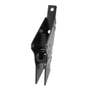 192127 | Seed Boot | Case IH 800 900 950 955 1200 5400 5500 | | 84243285 192127 | Seed Boot | Case IH 800 900 950 955 1200 5400 5500 | | 84243285