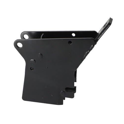 192127 | Seed Boot | Case IH 800 900 950 955 1200 5400 5500 |  | 84243285