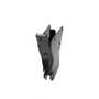 192127 | Seed Boot | Case IH 800 900 950 955 1200 5400 5500 | | 84243285 192127 | Seed Boot | Case IH 800 900 950 955 1200 5400 5500 | | 84243285