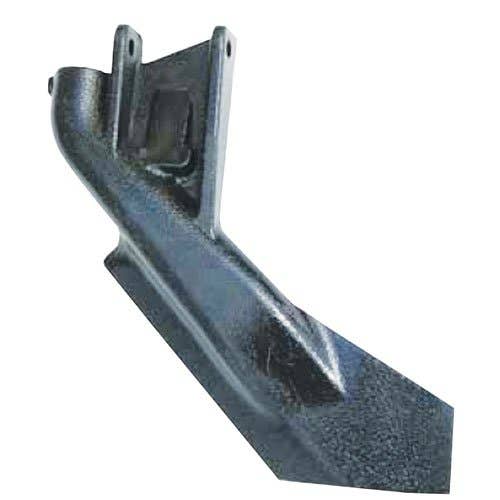 107911 | Seed Boot - RH | John Deere 1590 1690 1890 1895 1990 |  | N283730 | N284044