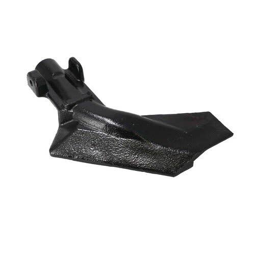 107875 | Seed Boot -  Right Hand | John Deere 750 1850 |  | N280446