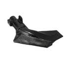 107875 | Seed Boot - Right Hand | John Deere 750 1850 | | N280446