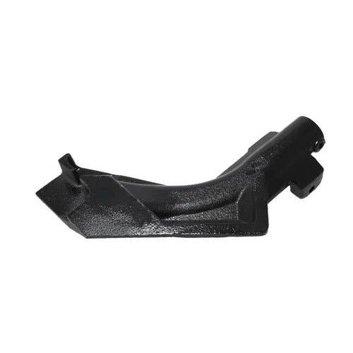 107875 | Seed Boot -  Right Hand | John Deere 750 1850 |  | N280446