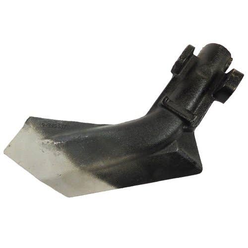 119970 | Seed Boot | Tungsten Coated - Left Hand | John Deere 750 750 1850 1850 |  | AN280317