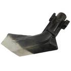 119970 | Seed Boot | Tungsten Coated - Left Hand | John Deere 750 750 1850 1850 | | AN280317