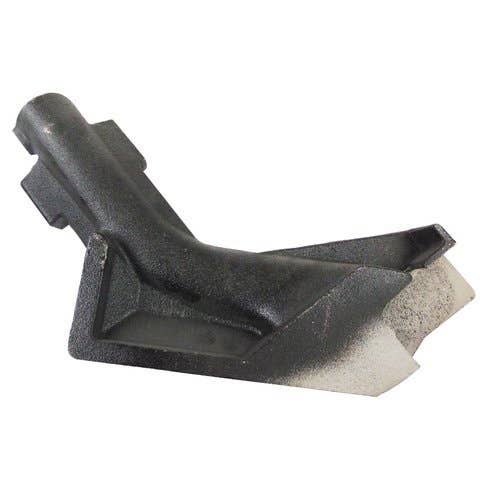119970 | Seed Boot | Tungsten Coated - Left Hand | John Deere 750 750 1850 1850 |  | AN280317
