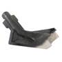119970 | Seed Boot | Tungsten Coated - Left Hand | John Deere 750 750 1850 1850 | | AN280317 119970 | Seed Boot | Tungsten Coated - Left Hand | John Deere 750 750 1850 1850 | | AN280317
