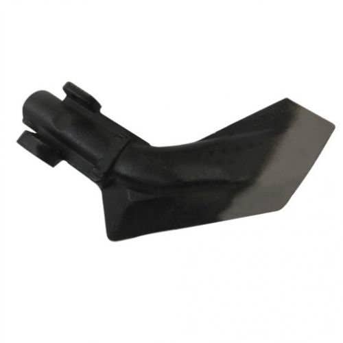 119969 | Seed Boot | Tungsten Coated - Right Hand | John Deere 750 750 1850 1850 |  | AN280316
